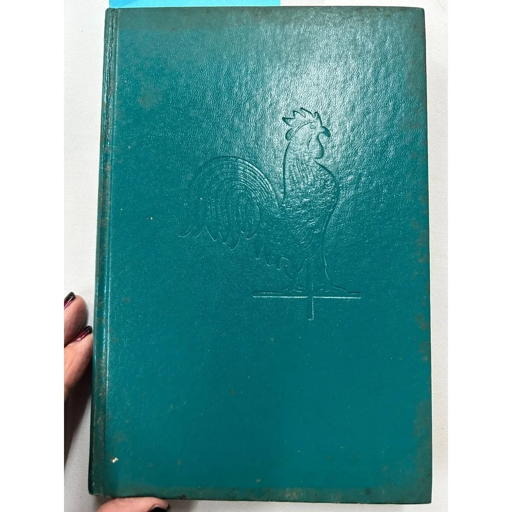 Antiques A Browser's Handbook‎ Dennis Mullenix 1977 First Edition Harper & Row